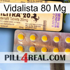 Vidalista 80 Mg new06
